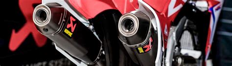 Kawasaki Kx60 Exhaust Parts Plugs Pipes Tips Systems