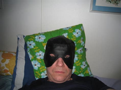 Finnish Gay 45 Pics XHamster