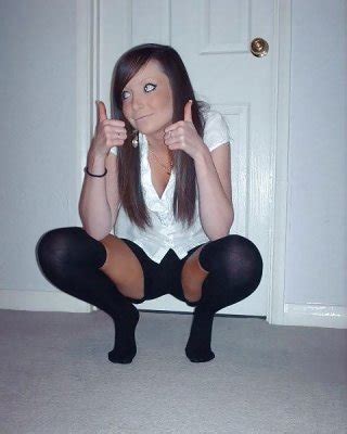 Geile Teens Beim Fkk Urlaub Porno Bilder Sex Fotos XXX Bilder PICTOA