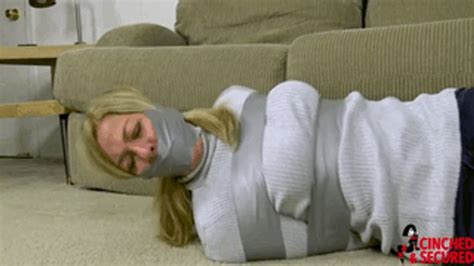 Dakkota Grey Milf Detective WMV Format Cinched And Secured Clips Sale