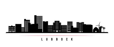 40 Lubbock Texas Skyline Stock Photos Pictures And Royalty Free Images