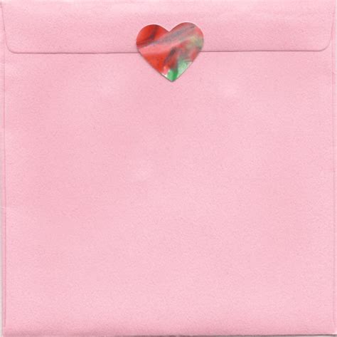 Bibles And Butt Sex The Alleged Tale Of Another Gay Pastor Inside Jamari Fox