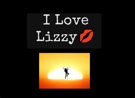 Lizzy Yum November Electroshock Post Op Orgasm Pussy Masturbation Teasing Shemale Porn