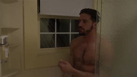 Haunted Free Sex Video RedTube