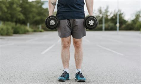 9 diastasis recti exercises for men - The Manual