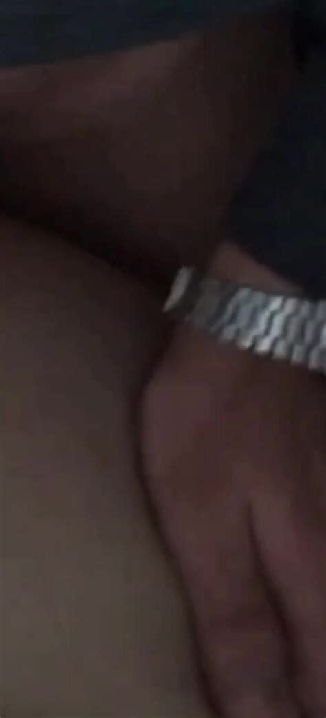 Crown Hard Cock Eating The Hot Ass Of The Passive Cnn Amador