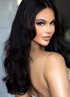 Victoria Barrett Nude Aznude