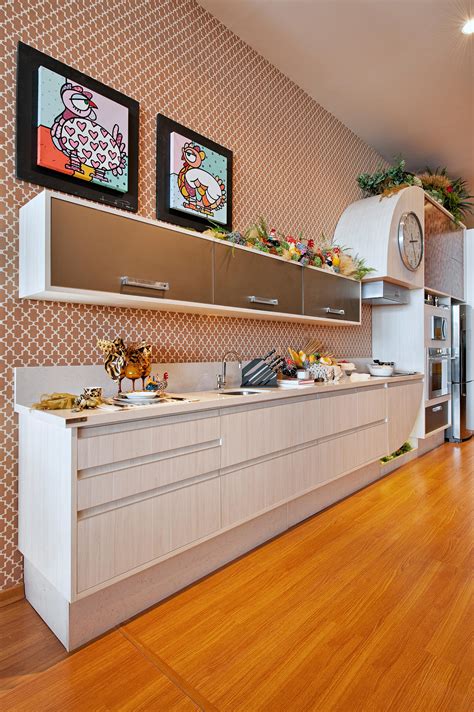 Silestone Cygnus And Designer Furniture Architonic