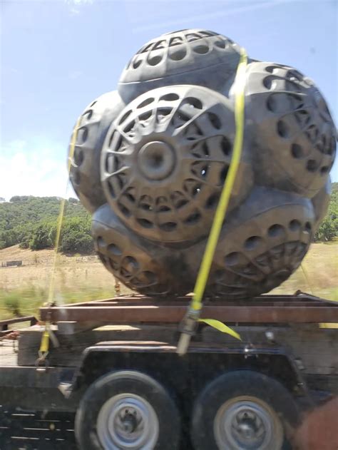 Для чего эта хреновина? / Всё самое лучшее из интернета