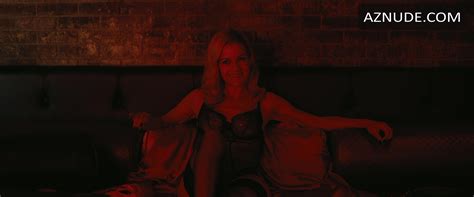 The Fall Of The House Of Usher Nude Scenes Aznude