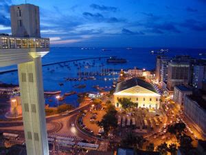 TheCityFix Picks, June 3: Brazilian BRT, Mobile Wallet Technologies, C40 Cities Mayors Summit ...