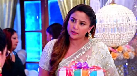 Watch Kumkum Bhagya TV Serial 25th March 2023 Full Episode 2372 Online