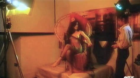 Verónica Miriel nude pics página 3