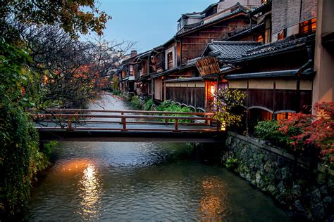 kyoto entrip