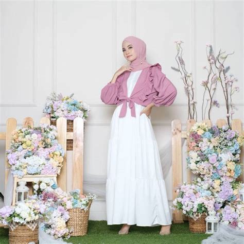 produk anzaoutfit shopee indonesia