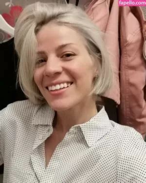 Viviana Nude Photos Videos I Nudes Celeb Nudes