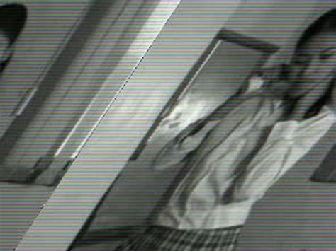 Dildo Explores YourLust