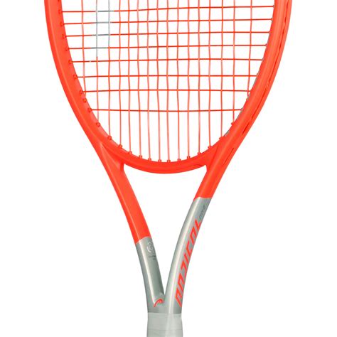 Head Graphene 360 Radical Pro Racchetta Da Tennis