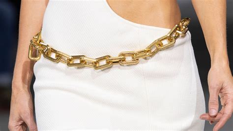 The Best Designer Fashion Belts for Women — Shop With Us | Us Weekly