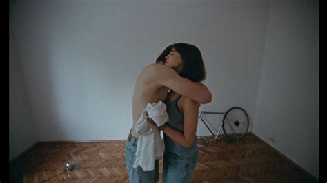 Nude Video Celebs Weronika Janosz Sexy Do Tych Dziewcz T