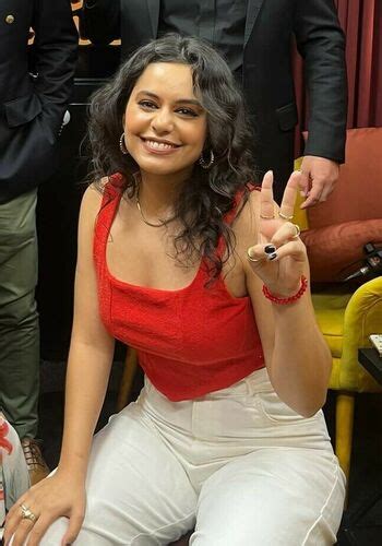 Venus Podcast Yasmin Ali Yassine Yasyassine Nude OnlyFans The Fappening Plus