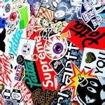 El Capitan Pervert S Porn Videos Pornhub