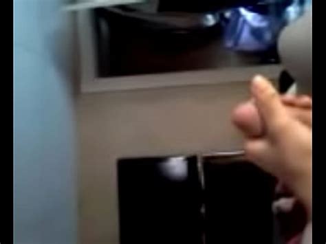 Gran Corrida Xvideos