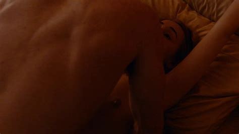 Her Composition Nudity See Nude Pics Clips Mr Skin