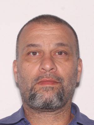 Sergio Leo Lopez Sex Offender Or Predator In Orlando FL FL