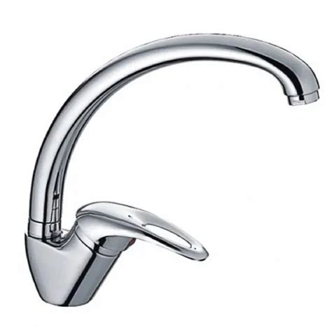 Смеситель HAIBA HB03777 Аэратор - купить по выгодным ценам в интернет ...