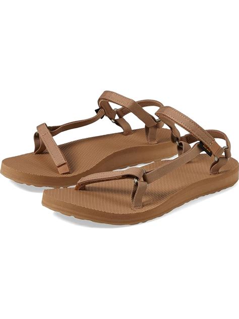 Teva Sandals Zappos