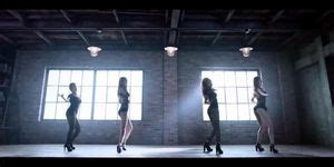 Stellar Marionette 4L Move PMV Porn Videos