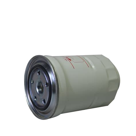 23303-64010 - Filtros Redfil