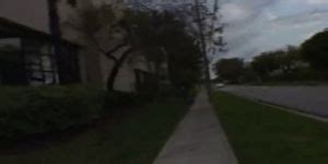 Milf Hunter Jackie Porn Videos