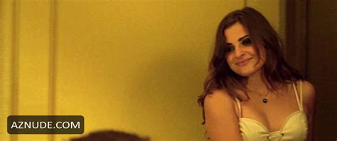 LIARS ALL NUDE SCENES AZNude