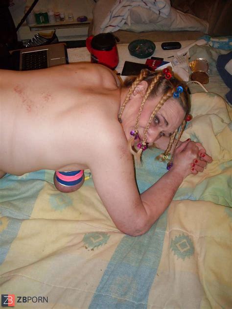 My Fuckbox Wifey ZB Porn