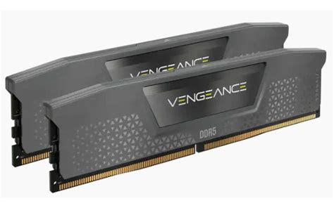 Corsair Vengeance Gb X Gb Ddr Dram Mt S C Amd Expo Memory