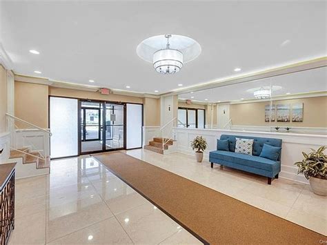 1 Oakridge Place Unit 6f Eastchester Ny 10709 Zillow