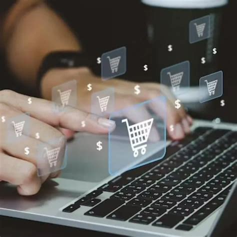 Hot Sale en Colombia 2024 dicen cómo hacer compras y no salir estafado