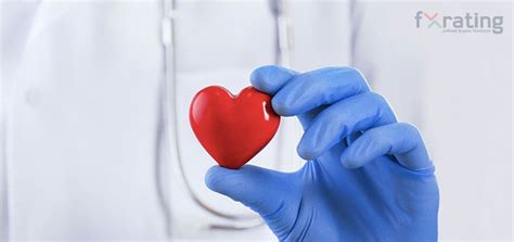 «Белнефтестрах»: от отраслевого уровня до общенационального масштаба