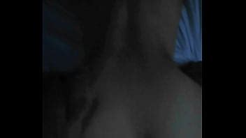 Mi Novia Es Una Golosa Xvideos