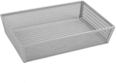 Copco Mesh Drawer Organizer 6x9 Inch Home And Kitchen