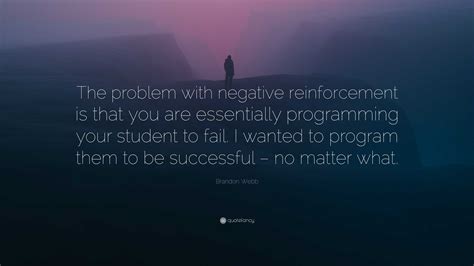 Negative Reinforcement Quotes Constructive Criticism – NaNa The Blog
