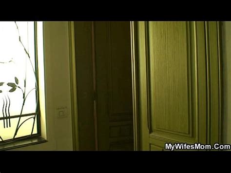 M In Law Fucks Him But Wife Finds Out Them XVIDEOS