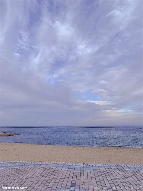 Futanari Fc2 Nude OnlyFans Leaks Fappening FappeningBook