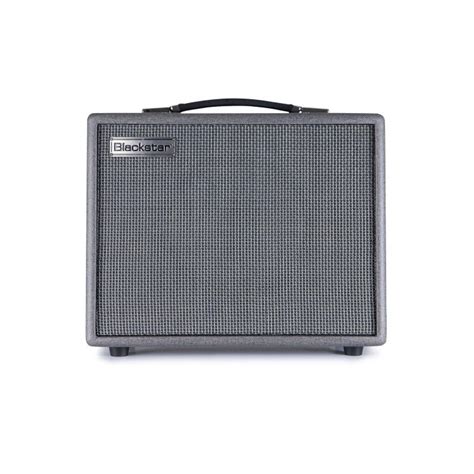 Комбик гитарный Blackstar Silverline Special 50W (цифровой) купить во ...