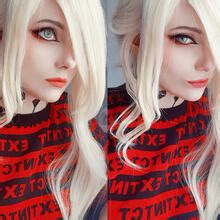 Mirikashi Cosplay Nude Patreon Leaks 2024 Page 2 Fapopedia