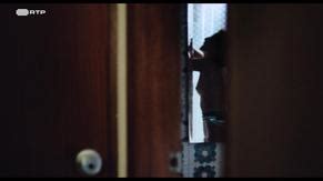 Doce Nude Scenes Aznude