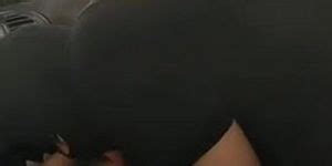 Foot Worship Lesbian Sweaty Tnaflix