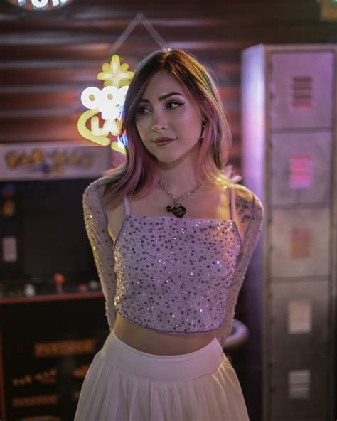 Luxlo Luxlocosplay Nude OnlyFans Leaks Photos TheFappening